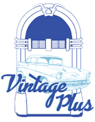 Vintage Plus