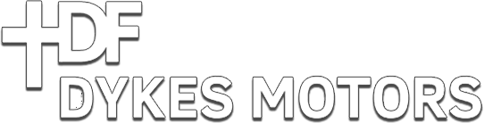 Dykes Motors