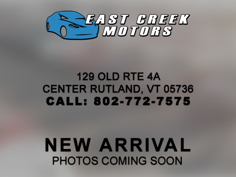 Ford Fiesta 2012