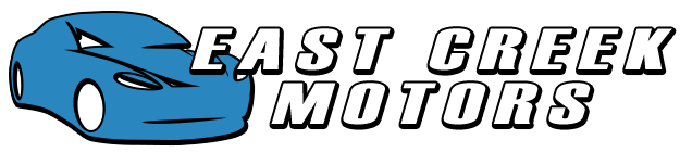 East Creek Motors