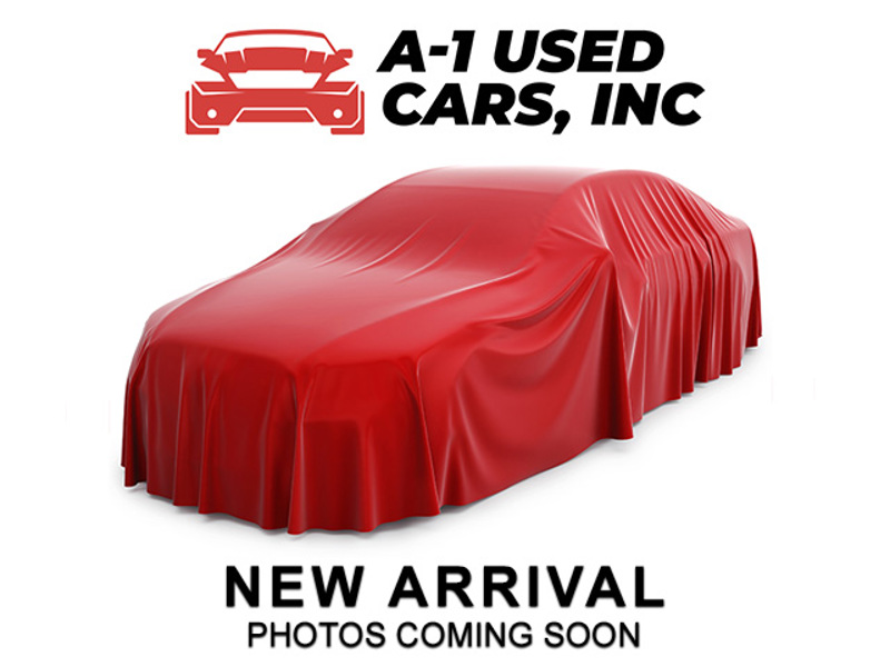 Ford F-250 SD King Ranch Crew Cab 4WD 2019