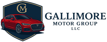 Gallimore Motor Group 