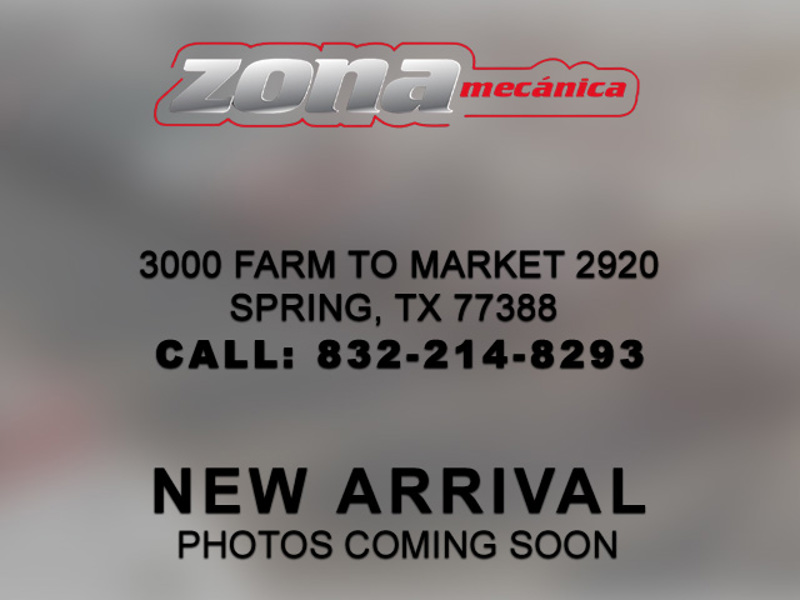 2017 Nissan Maxima 3.5 S