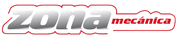 Zona Mecanica LLC