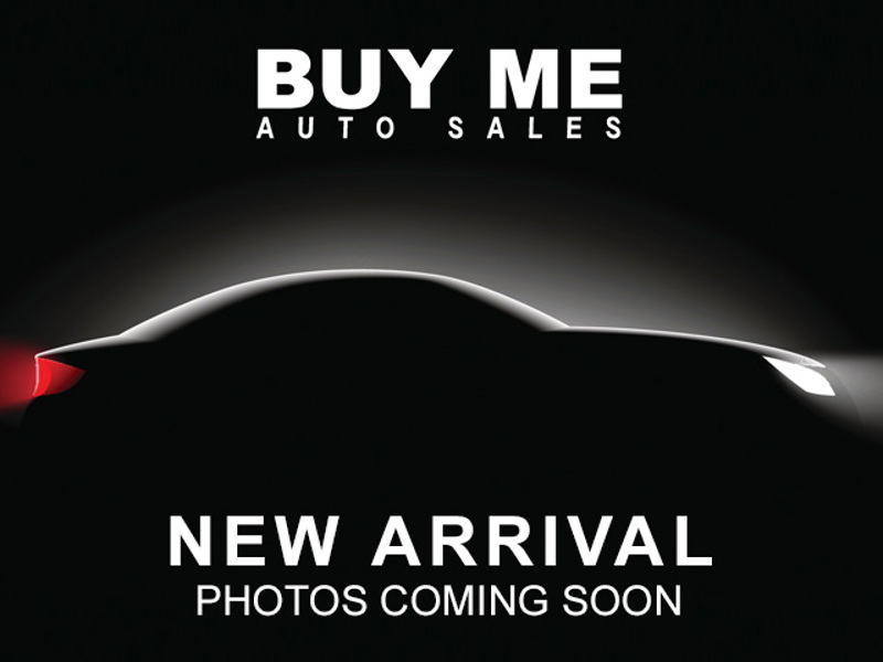 Nissan Maxima 3.5 S 2017