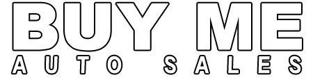 Buy Me Auto Sales LLC