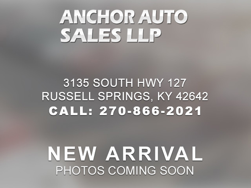 Nissan Pathfinder 2017