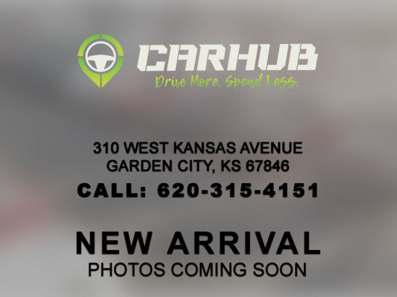 Chevrolet Silverado 1500  2011