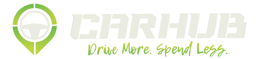 CarHub 