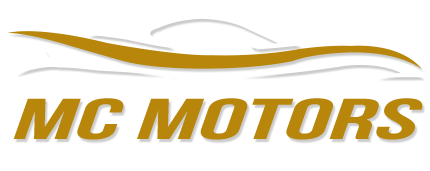 MC Motors