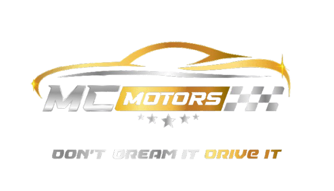 MC Motors