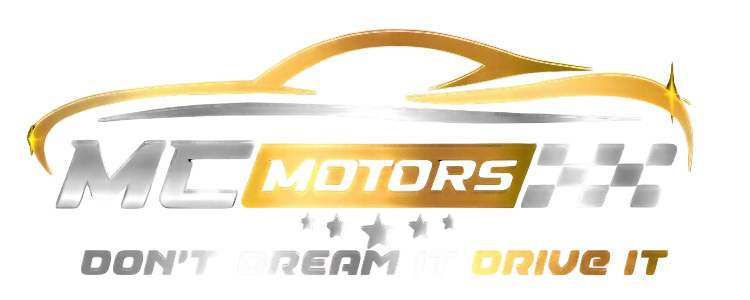MC Motors