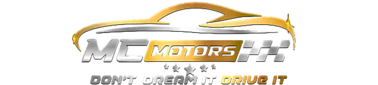 MC Motors
