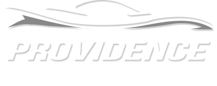 Providence Acceptance