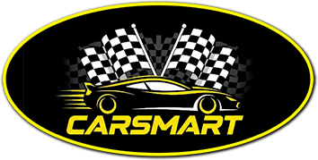Carsmart