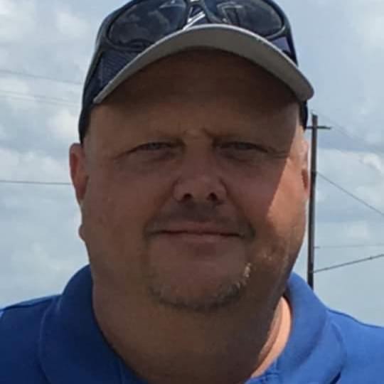 Staff Photo