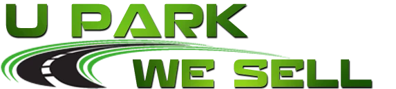 Upark We Sell