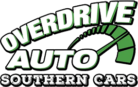 Overdrive Auto Overdrive Auto