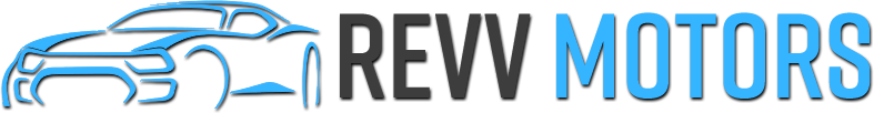Revv Motors