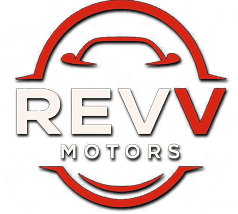 Revv Motors
