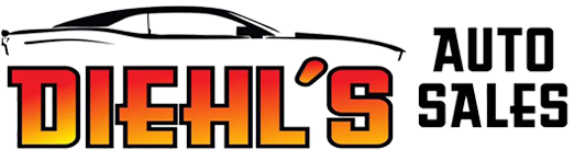 Diehl's Auto Sales