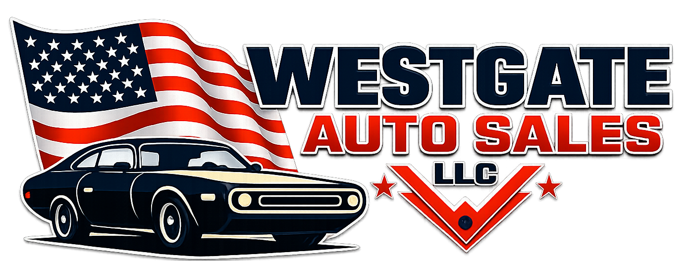 Westgate Auto LLC