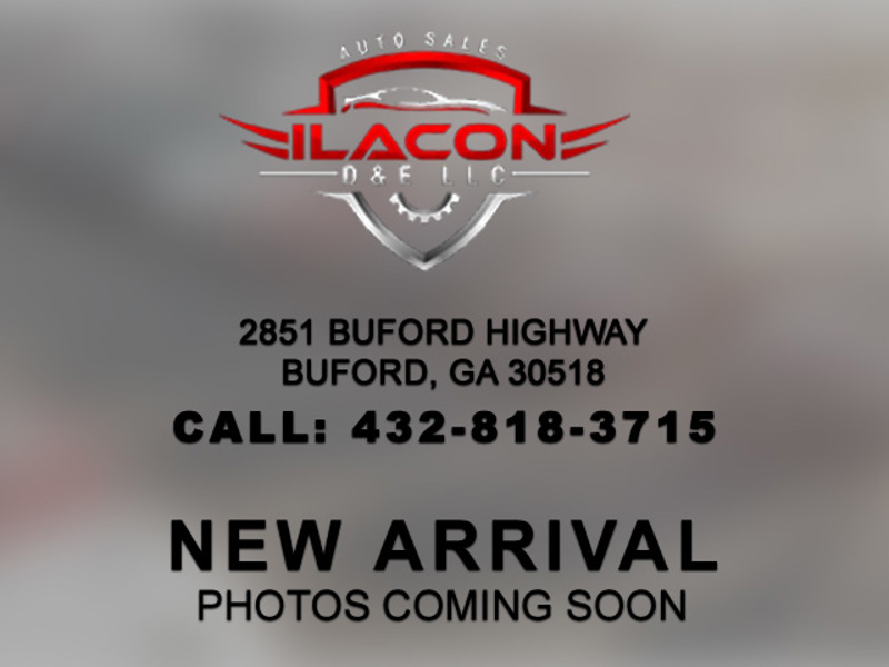 Chevrolet Traverse 1LT FWD 2014