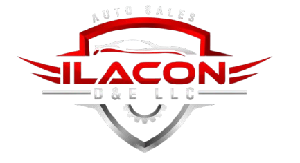 Ilacon D&E LLC Auto Sales