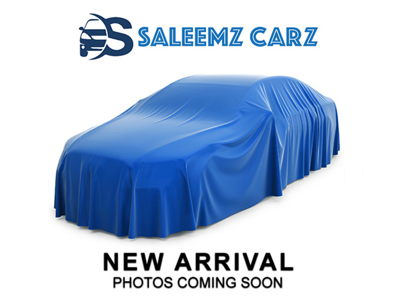 Acura TSX  2006