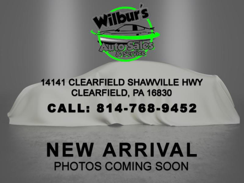 Dodge Ram 2500 ST Quad Cab Long Bed 4WD 2005