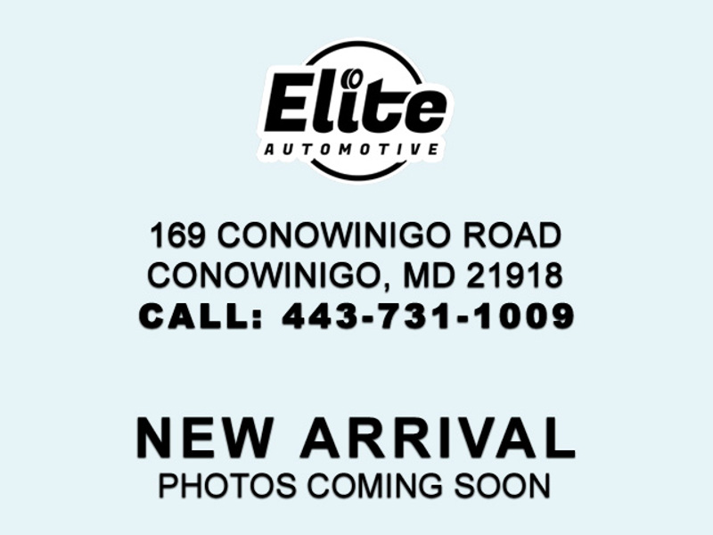 Jeep Wrangler Unlimited Sport 4WD 2014