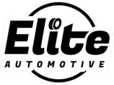 Elite Automotive