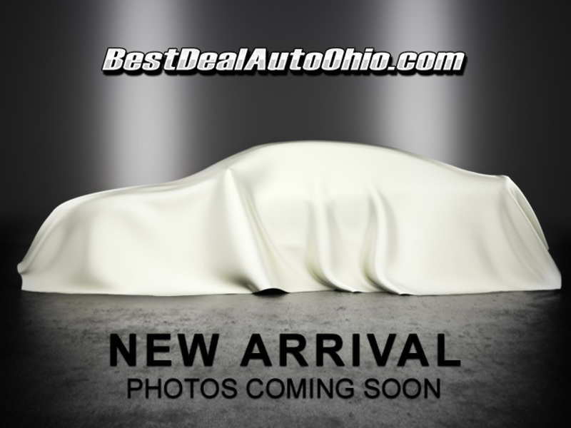 Chevrolet Trax  2019