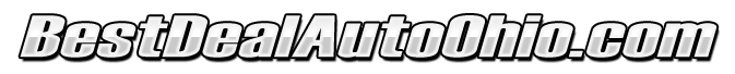 BestDealAutoOhio.Com