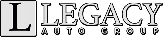 Legacy Auto Group