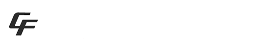 Car Factory of Latrobe