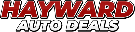Hayward Auto Deals