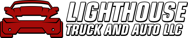 Lighthouse Truck and Auto LLC