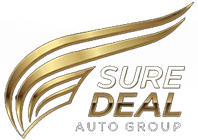 Sure Deal Auto Group Corp