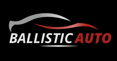 Ballistic Auto