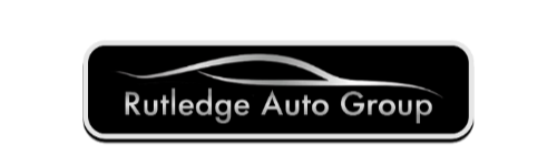 Rutledge Auto Group