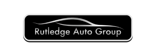 Rutledge Auto Group