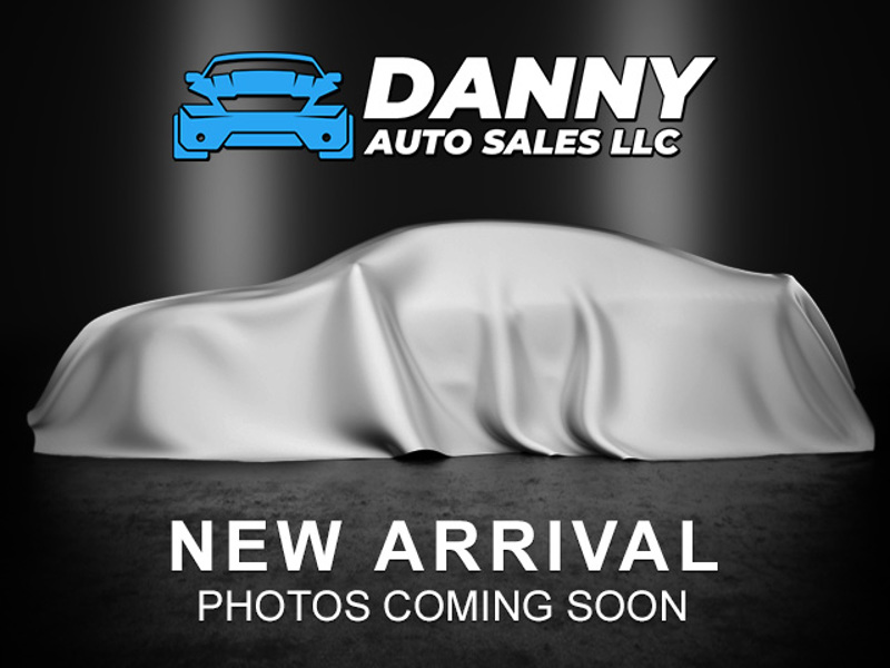 Acura MDX  2015