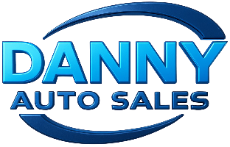 Danny Auto Sales LLC