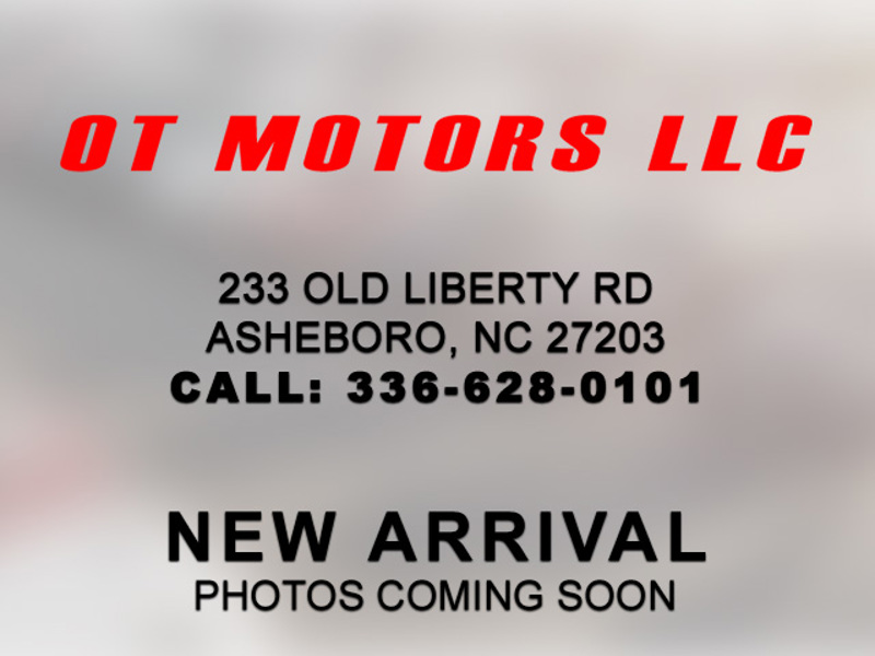 GMC Yukon SLE-1 2WD 2007