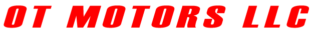OT Motors LLC