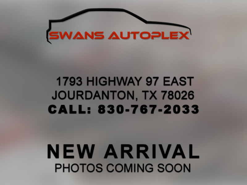 RAM 1500  2013