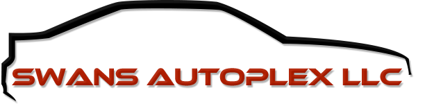 Swans Autoplex