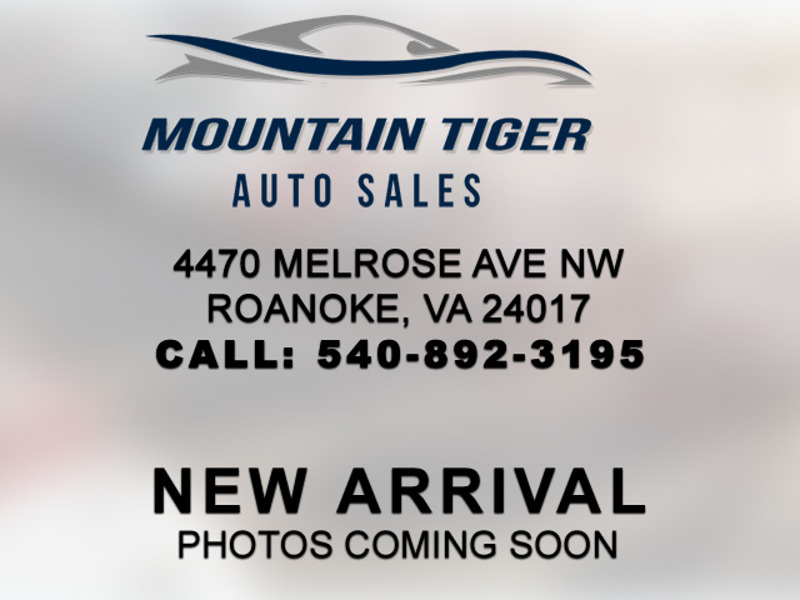 Toyota Sienna Base 2011