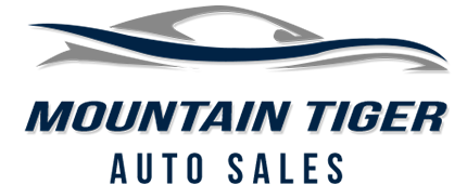 Mountain Tiger Auto Sales